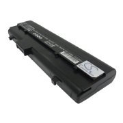 CS-DBM640NB<br />Batterie per   sostituisce la batteria WG400