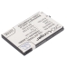 Mobile Phone Battery T-Mobile Dash