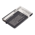 Mobile Phone Battery T-Mobile Dash