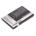 Mobile Phone Battery T-Mobile Dash