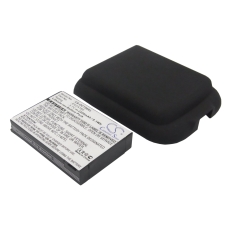 Sostituzione della batteria compatibile per O2 35H00080-00M,EXCA160