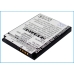 CS-DC730SL