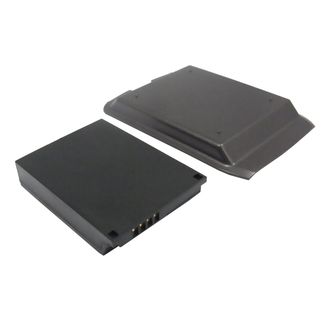 Batteria del telefono cellulare DOPOD C730