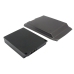 Batteria del telefono cellulare DOPOD C730