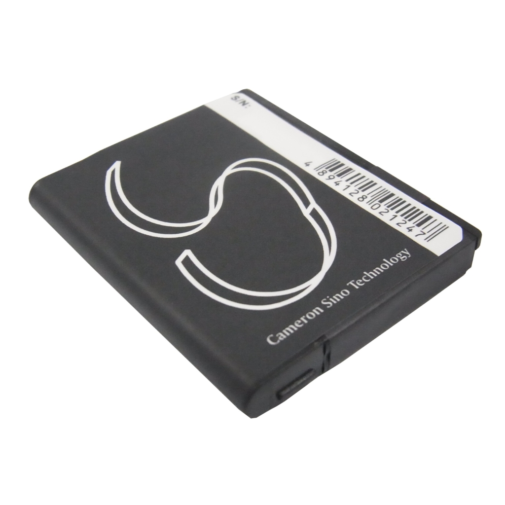 Mobile Phone Battery T-Mobile CS-DC750SL