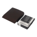 Batteria compatibile con Vodafone HTC T-Mobile DOPOD CS-DC750XL