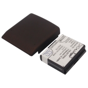 Battery compatibleWith T-Mobile