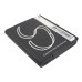 Batterie Sostituisce 35H00102-00M
