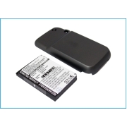 Mobile Phone Battery HTC P4350