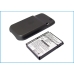 Mobile Phone Battery O2 CS-DC800XL