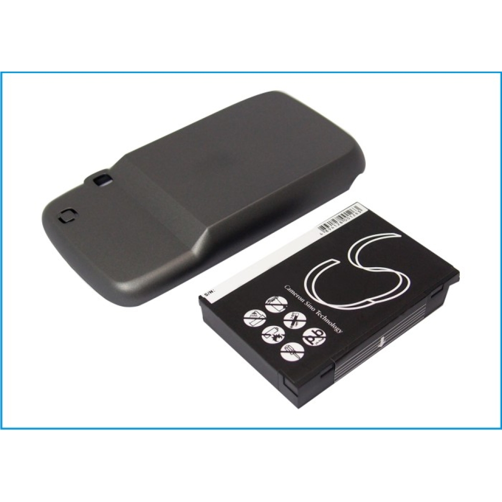 Mobile Phone Battery O2 CS-DC800XL