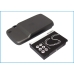 Mobile Phone Battery O2 CS-DC800XL