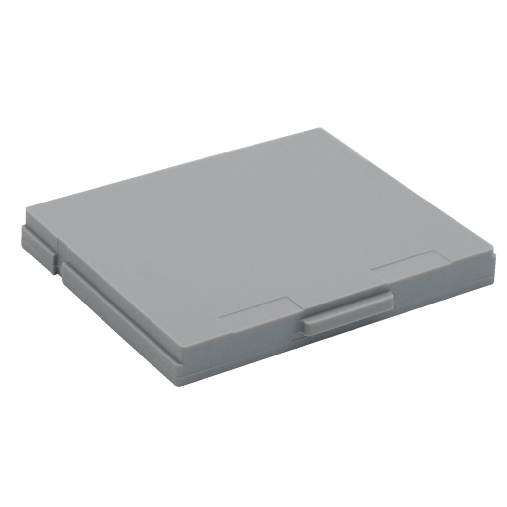 Sostituzione della batteria compatibile per CASIO HA-C21BAT