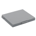 Sostituzione della batteria compatibile per CASIO HA-C21BAT