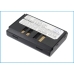 Dancall Batteria Telefono Cordless CS-DCT820CL