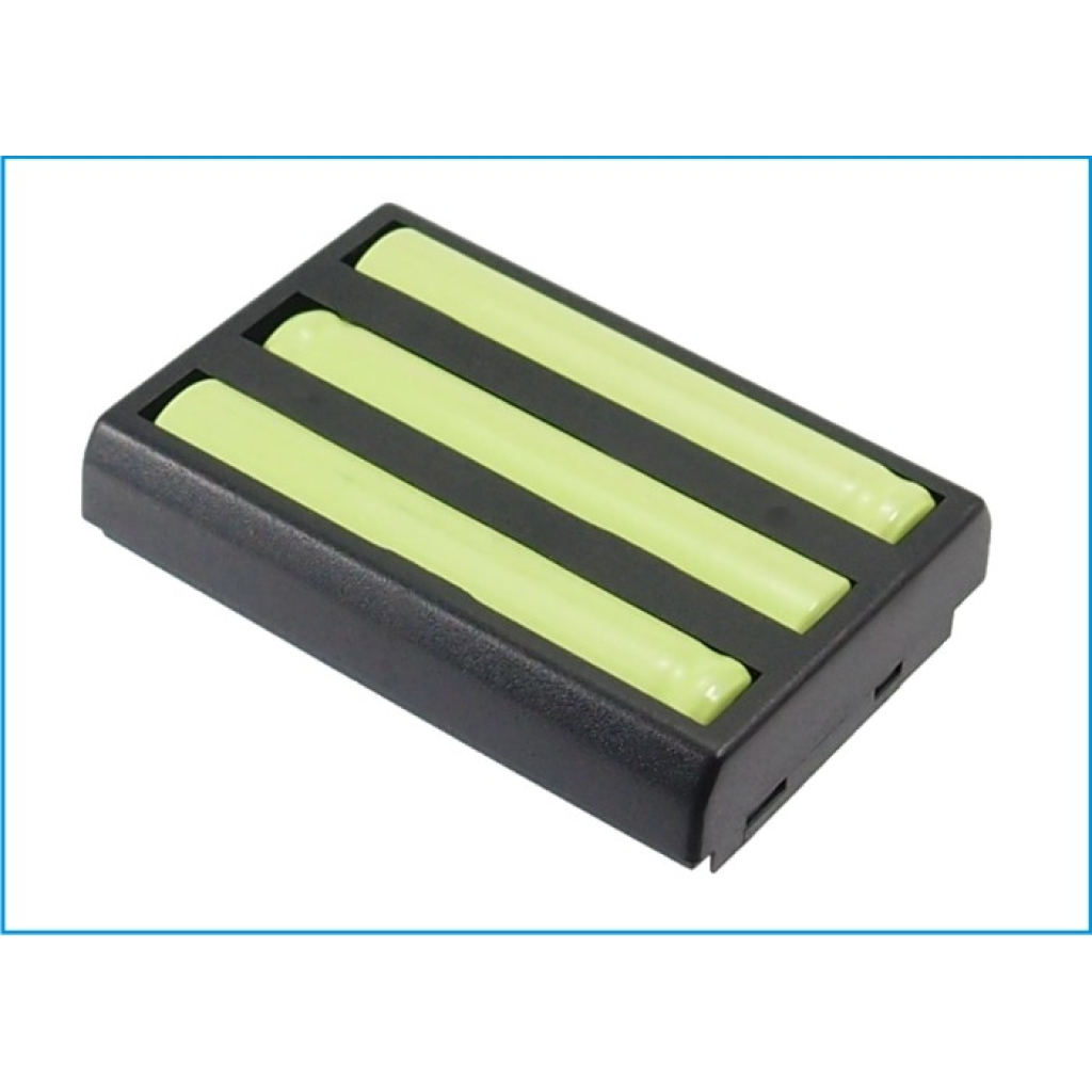 Dancall Batteria Telefono Cordless CS-DCT820CL