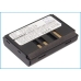 Dancall Batteria Telefono Cordless CS-DCT820CL