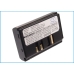 Dancall Batteria Telefono Cordless CS-DCT820CL