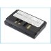 Batterie Sostituisce T198-U1