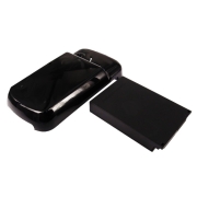 Battery Replaces Orange 35H00077-00M