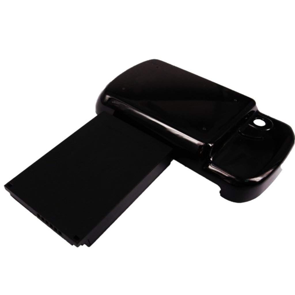 Sostituzione della batteria compatibile per HTC 35H00077-00M,TRIN160