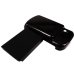 Sostituzione della batteria compatibile per HTC 35H00077-00M,TRIN160