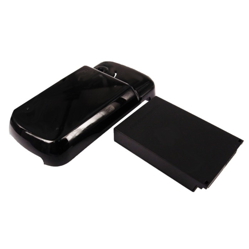 Sostituzione della batteria compatibile per HTC 35H00077-00M,TRIN160