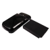 Sostituzione della batteria compatibile per HTC 35H00077-00M,TRIN160