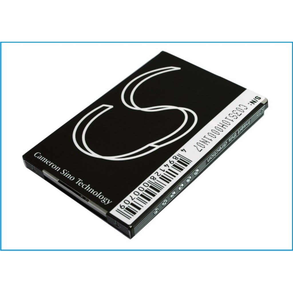 Mobile Phone Battery O2 CS-DD810SL