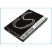 Mobile Phone Battery O2 CS-DD810SL