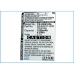 Mobile Phone Battery O2 CS-DD810SL