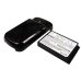 DeskTop Charger Dopod CS-DD810HL