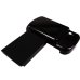 DeskTop Charger Dopod CS-DD810HL