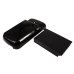 Mobile Phone Battery Audiovox CS-DD810HL