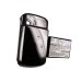 DeskTop Charger Dopod CS-DD810HL