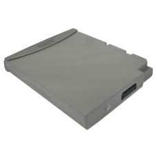 Sostituzione della batteria compatibile per DELL 310-5205,310-5206,312-0079,312-0296,451-10117...