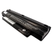 Batterie Sostituisce 8PY7N