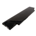 DELL Inspiron iM1012-687CRD Mini 1012