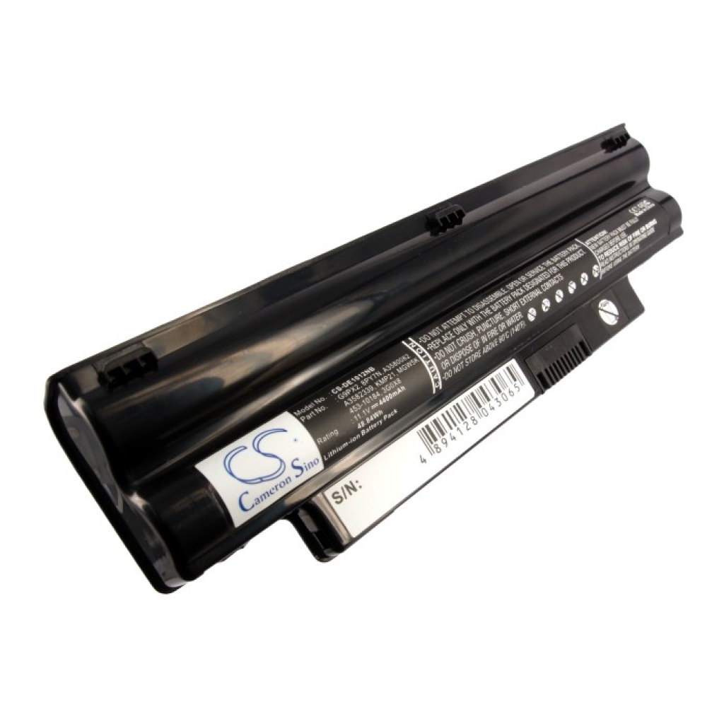 Batterie Sostituisce 8PY7N