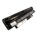 Batterie Sostituisce 8PY7N