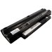 Batterie Sostituisce 3G0X8