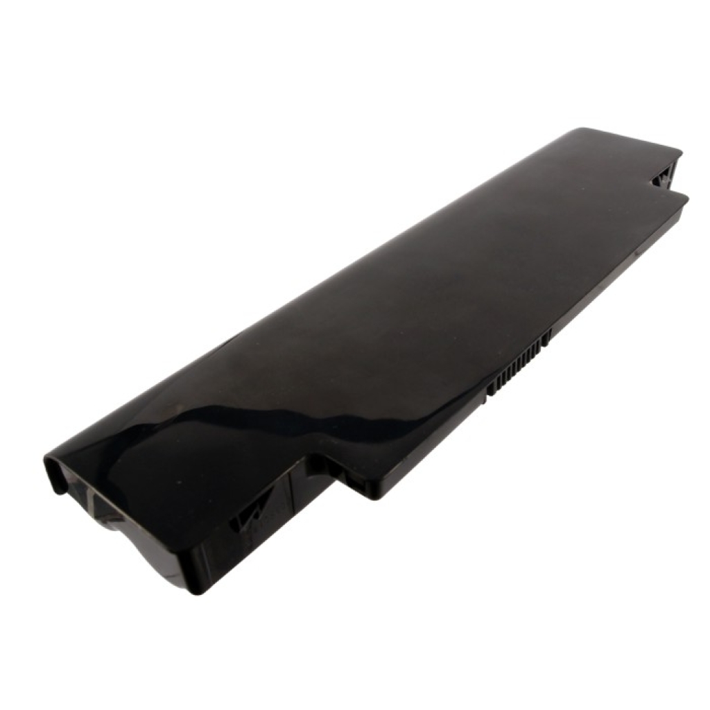 Batterie Sostituisce 3G0X8