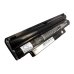 Batterie Sostituisce 3G0X8