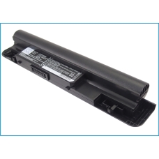Sostituzione della batteria compatibile per DELL 312-0140,429-14244,J130N,N887N