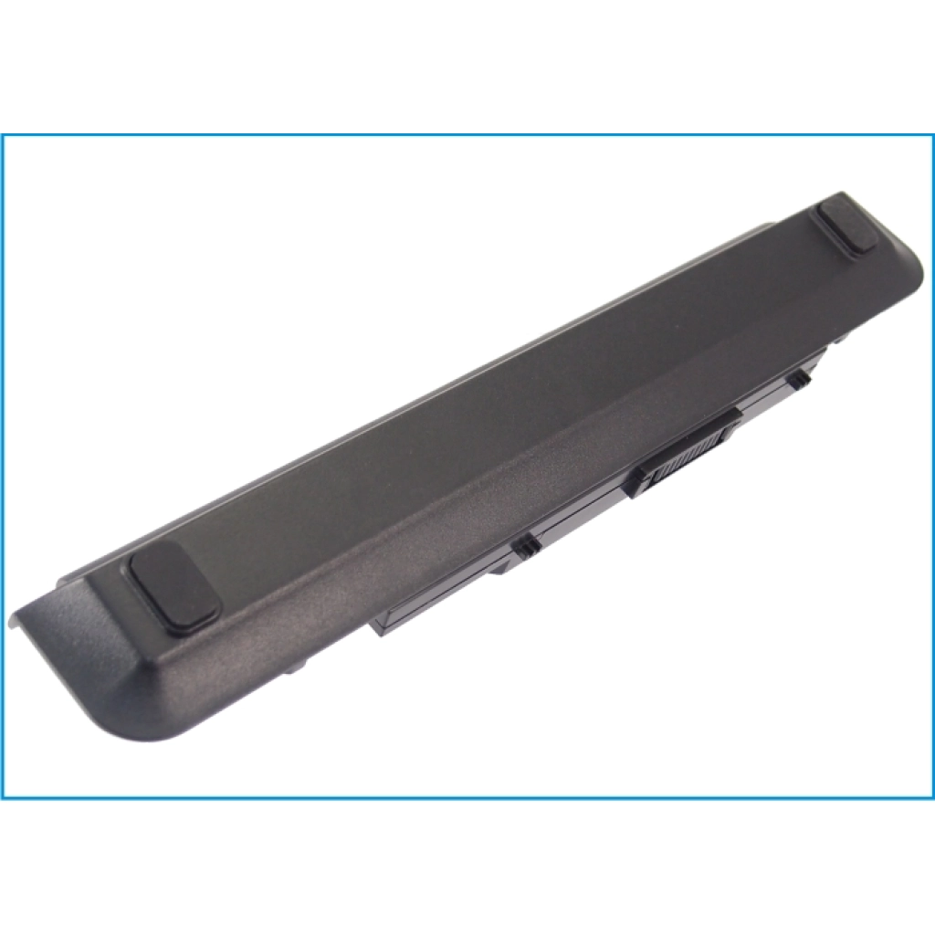 Batterie Batteria notebook CS-DE1220HB