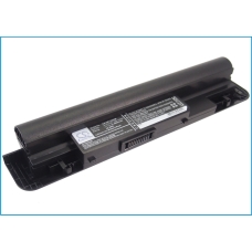 Sostituzione della batteria compatibile per DELL 312-0140,429-14244,J130N,N887N