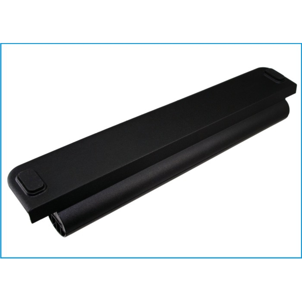 Batteria Sostituisce Dell 0F116N