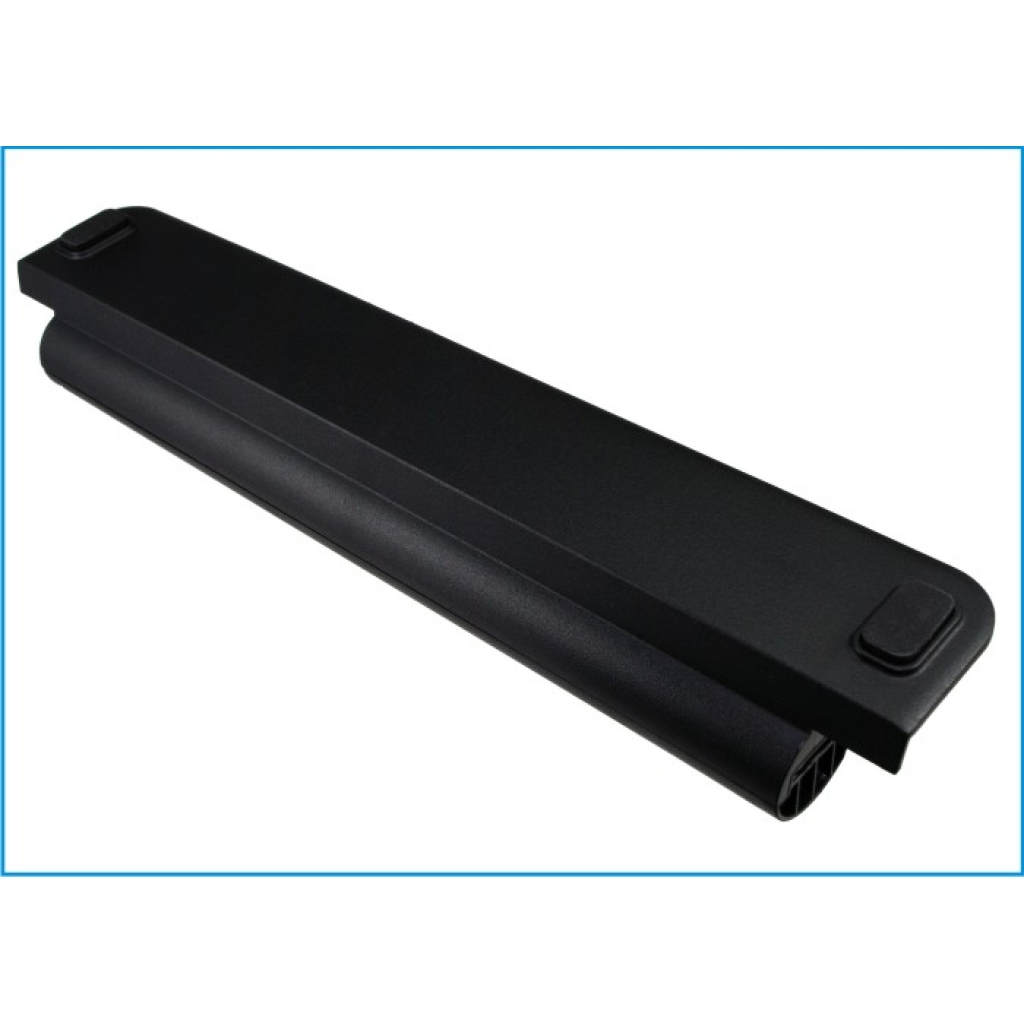 Batteria Sostituisce Dell 0F116N