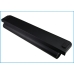 Batteria Sostituisce Dell 0F116N