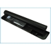 Batteria Sostituisce Dell 0F116N